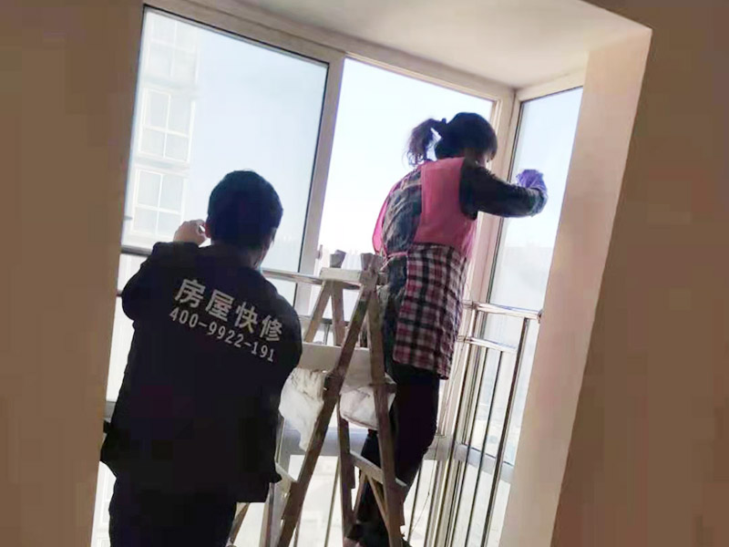 中山維修公司,門窗維修安裝,古鎮鎮維修公司,古鎮鎮門窗維修,古鎮鎮門窗安裝